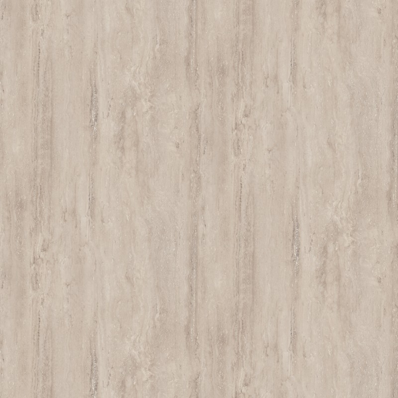 Kaindl Travertin Alcamo K2756 CN